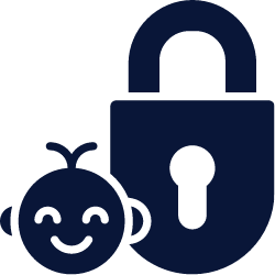 The Importance of a Childproof Home - Start Here